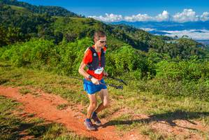 BIB: 972
                            <button type="button" onclick="openModal(19256037)" class="btn btn-primary btn-sm float-right btn-popup" data-toggle="modal" data-target=".modal-high-quality">
                        <i class="fas fa-shopping-cart"></i> Add to Cart
                    </button>
                                            <button type="button" onclick="isThisMe(19256037, true)" class="btn btn-success btn-sm float-right btn-popup btn-isme hidden" data-toggle="tooltip" data-placement="bottom" title="นี่คือรูปของคุณใช่ไหม คลิกที่นี่เพื่อเอาเข้าอัลบั้ม">
                        <i class="fas fa-plus"></i> Add to album
                    </button>
                    <button type="button" onclick="isThisMe(19256037, false)" class="btn btn-warning btn-sm float-right btn-popup btn-isnotme hidden">
                        <i class="fas fa-ban"></i> Remove from album
                    </button>